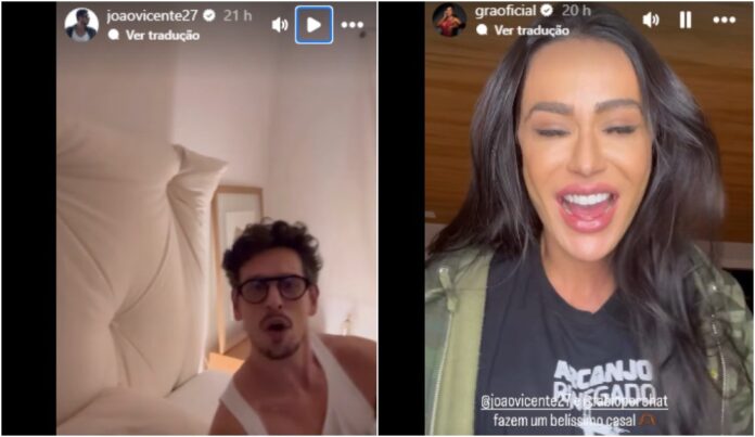 joao-vicente-e-gracyanne:-saiba-o-que-cada-um-diz-apos-desmentirem-namoro