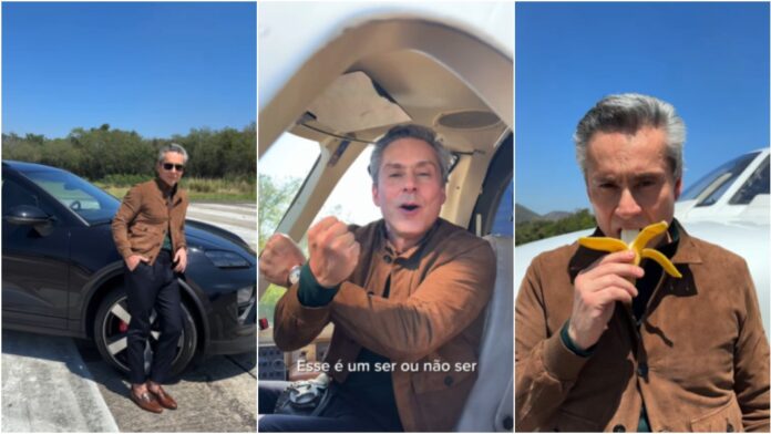 alexandre-nero-mostra-bastidores-da-cena-da-banana-de-‘vale-tudo’;-assista-ao-video alexandre-nero-mostra-bastidores-da-cena-da-banana-de-‘vale-tudo’;-assista-ao-video