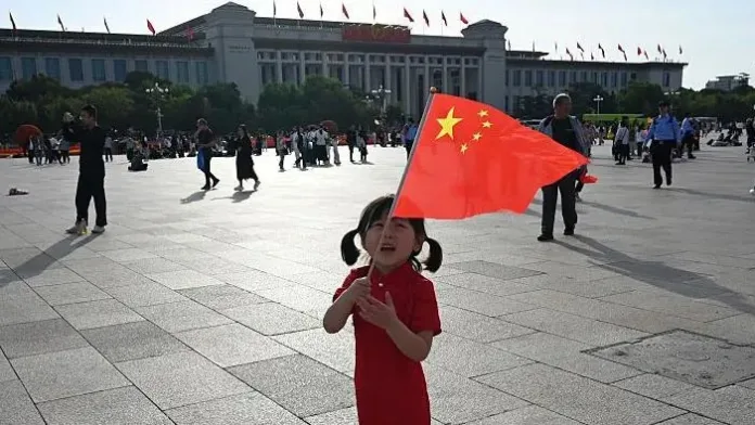 o-plano-da-china-que-pode-mudar-a-economia-global o-plano-da-china-que-pode-mudar-a-economia-global