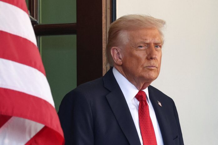 trump-diz-que-nao-acredita-que-a-ucrania-possa-vencer-a-guerra-contra-a-russia trump-diz-que-nao-acredita-que-a-ucrania-possa-vencer-a-guerra-contra-a-russia