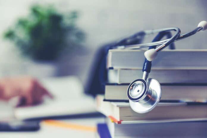 enamed:-quando-sai-o-gabarito-da-prova-para-estudantes-de-medicina? enamed:-quando-sai-o-gabarito-da-prova-para-estudantes-de-medicina?