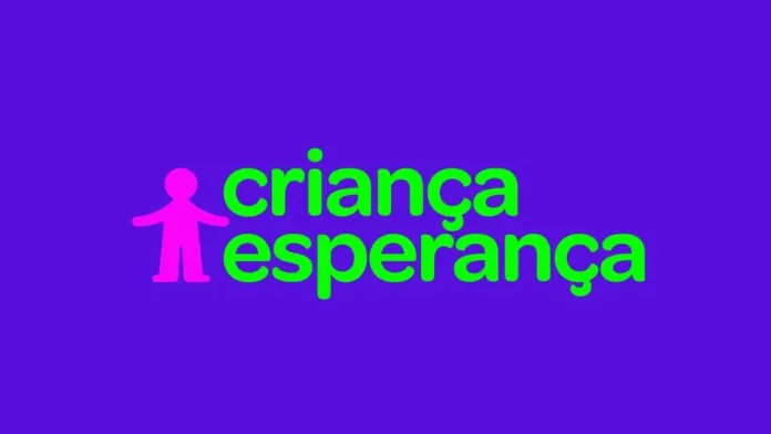 crianca-esperanca-abre-inscricoes-para-projetos-que-serao-apoiados-em-2026 crianca-esperanca-abre-inscricoes-para-projetos-que-serao-apoiados-em-2026