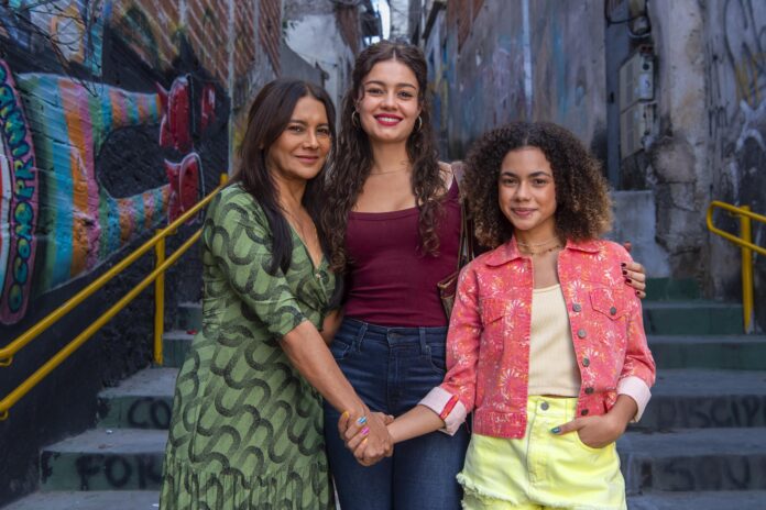 ‘tres-gracas’:-como-sera-a-novela-que-vai-substituir-‘vale-tudo’-no-horario-das-21h ‘tres-gracas’:-como-sera-a-novela-que-vai-substituir-‘vale-tudo’-no-horario-das-21h