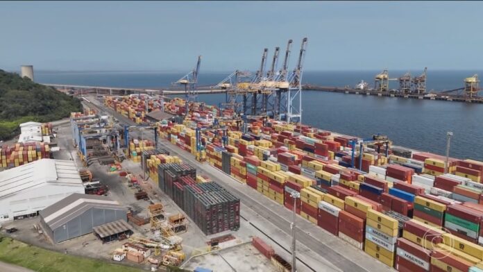 tarifaco:-estados-do-sudeste-e-do-sul-lideram-perdas-em-valores-totais-exportados-para-os-eua