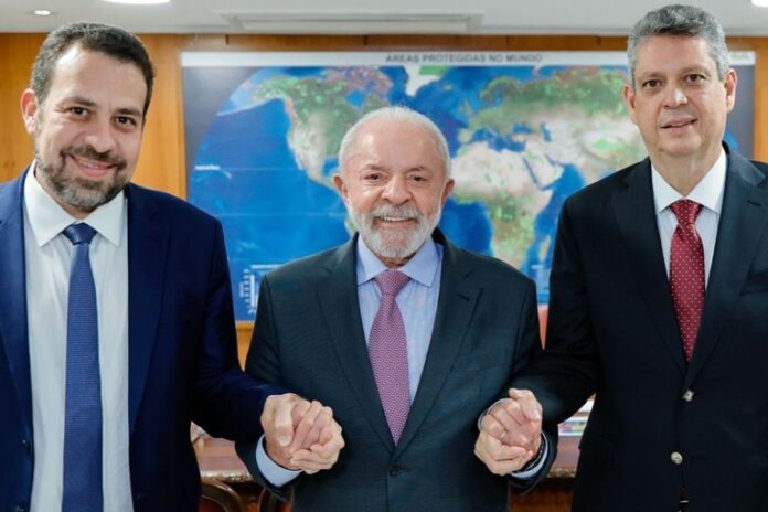 lula-anuncia-guilherme-boulos-como-novo-ministro-da-secretaria-geral-da-presidencia