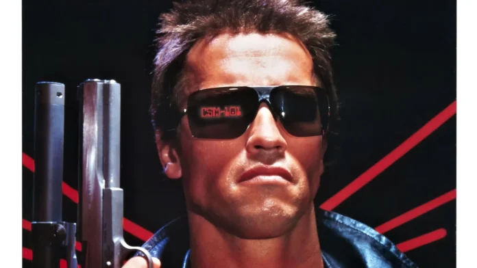 perfeitos-e-raros:-filmes-que-tiveram-100%-no-rotten-tomatoes perfeitos-e-raros:-filmes-que-tiveram-100%-no-rotten-tomatoes