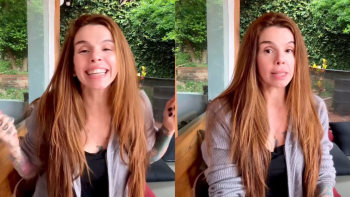 penelope-nova,-ex-mtv,-viraliza-apos-elogiar-brasil-paralelo-e-diz-que-‘nao-nasceu-pra-agradar’ penelope-nova,-ex-mtv,-viraliza-apos-elogiar-brasil-paralelo-e-diz-que-‘nao-nasceu-pra-agradar’