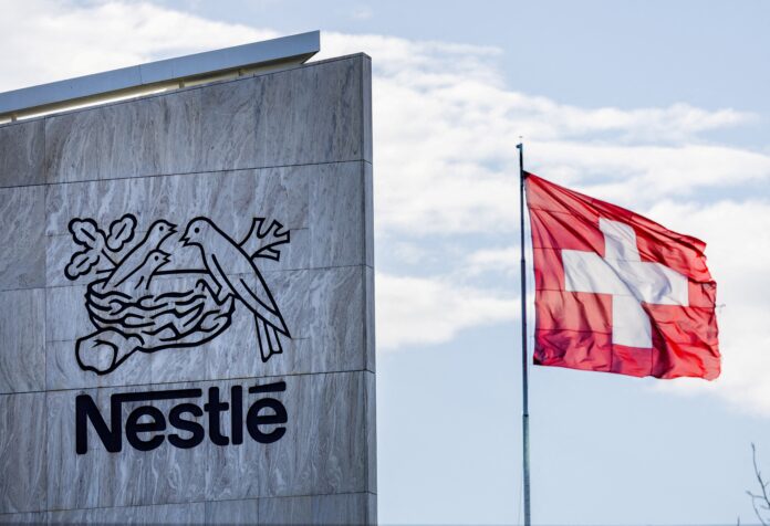 e-#fake-que-nestle-vai-demitir-16-mil-pessoas-no-brasil;-anuncio-de-demissoes-atinge-o-mundo-todo e-#fake-que-nestle-vai-demitir-16-mil-pessoas-no-brasil;-anuncio-de-demissoes-atinge-o-mundo-todo