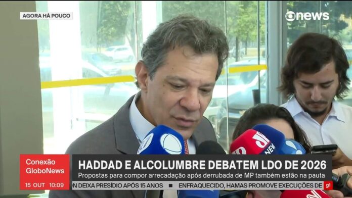 governo-vai-definir-propostas-para-recompor-orcamento-2026-nesta-terca,-diz-haddad governo-vai-definir-propostas-para-recompor-orcamento-2026-nesta-terca,-diz-haddad