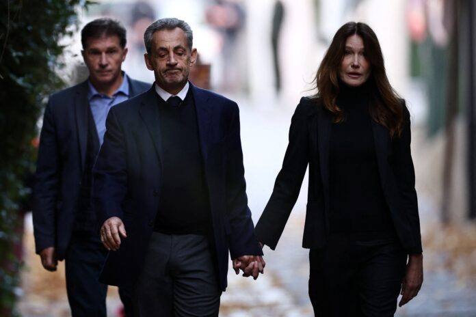 quem-e-nicolas-sarkozy,-primeiro-ex-presidente-a-ser-preso-na-franca quem-e-nicolas-sarkozy,-primeiro-ex-presidente-a-ser-preso-na-franca