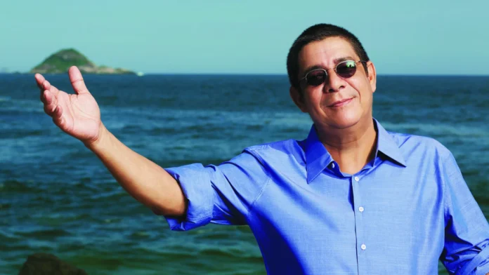 filme-sobre-zeca-pagodinho-sera-rodado-em-2026;-juliana-knust-fala-sobre-seu-papel filme-sobre-zeca-pagodinho-sera-rodado-em-2026;-juliana-knust-fala-sobre-seu-papel