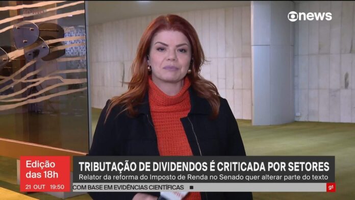 setores-da-economia-criticam-iniciativa-de-mudanca-ao-projeto-da-isencao-do-ir setores-da-economia-criticam-iniciativa-de-mudanca-ao-projeto-da-isencao-do-ir