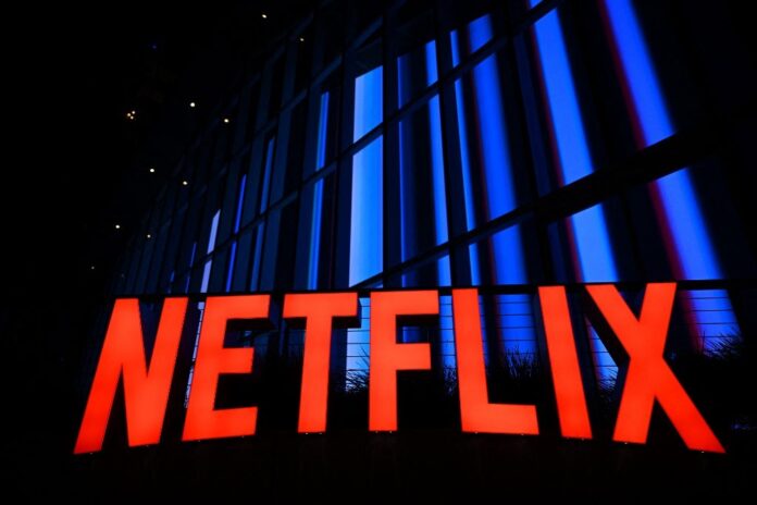 netflix-perde-us$-33-bilhoes-em-valor-de-mercado-em-meio-a-disputa-tributaria-no-brasil netflix-perde-us$-33-bilhoes-em-valor-de-mercado-em-meio-a-disputa-tributaria-no-brasil
