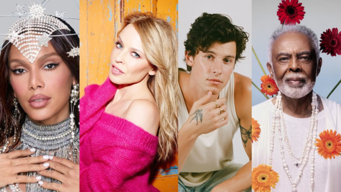 kylie-minogue,-shawn-mendes,-anitta,-gil-e-seu-jorge-vao-se-apresentar-no-earthshot-prize-2025 kylie-minogue,-shawn-mendes,-anitta,-gil-e-seu-jorge-vao-se-apresentar-no-earthshot-prize-2025