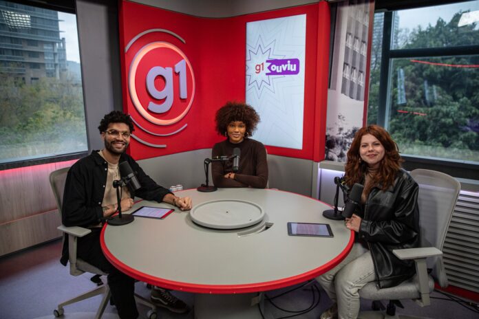 g1-ouviu-#317-–-luedji-luna:-a-cantora-que-quer-ser-um-icone-sem-se-vender