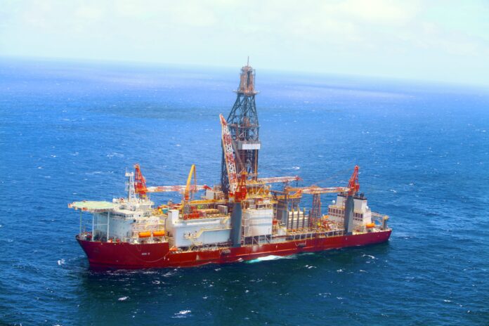 exploracao-da-foz-do-amazonas:-o-que-se-sabe-e-o-que-falta-saber-sobre-a-operacao-da-petrobras exploracao-da-foz-do-amazonas:-o-que-se-sabe-e-o-que-falta-saber-sobre-a-operacao-da-petrobras