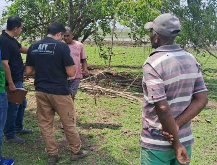 operacao-resgata-215-trabalhadores-em-condicoes-analogas-a-escravidao-pelo-pais operacao-resgata-215-trabalhadores-em-condicoes-analogas-a-escravidao-pelo-pais