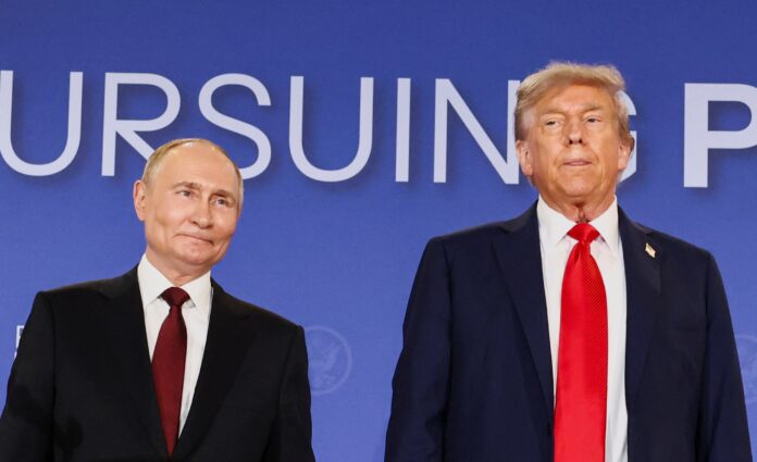 trump-aplica-sua-1a-sancao-contra-a-russia-e-pressiona-vladimir-putin-por-cessar-fogo trump-aplica-sua-1a-sancao-contra-a-russia-e-pressiona-vladimir-putin-por-cessar-fogo