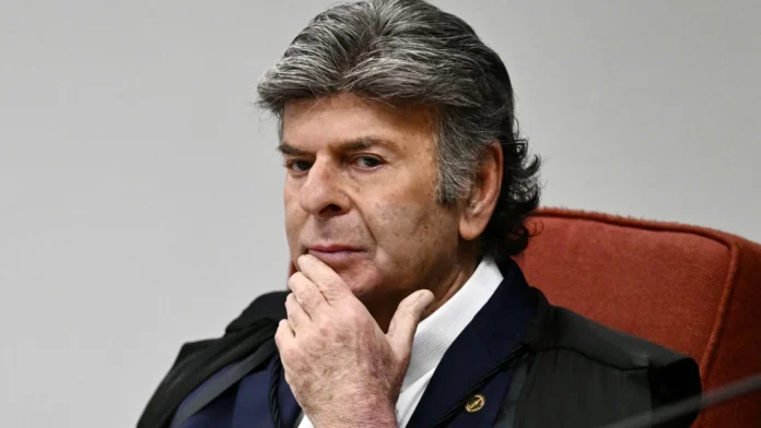 fachin-autoriza-mudanca-de-fux-para-segunda-turma-do-stf