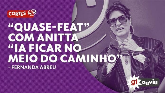 fernanda-abreu-fala-sobre-‘quase-feat’-com-anitta:-‘ia-ficar-no-meio-do-caminho’ fernanda-abreu-fala-sobre-‘quase-feat’-com-anitta:-‘ia-ficar-no-meio-do-caminho’
