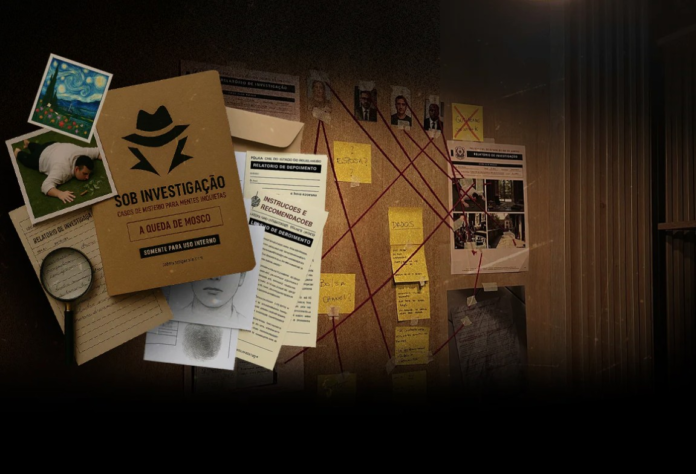 casal-transforma-pedido-de-namoro-em-jogo-de-investigacao-criminal-e-fatura-r$-100-mil-por-mes