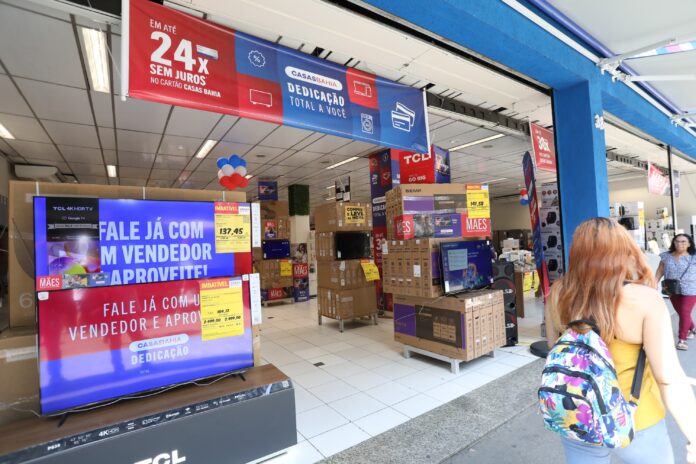 casas-bahia-anuncia-parceria-com-mercado-livre-e-acoes-disparam casas-bahia-anuncia-parceria-com-mercado-livre-e-acoes-disparam
