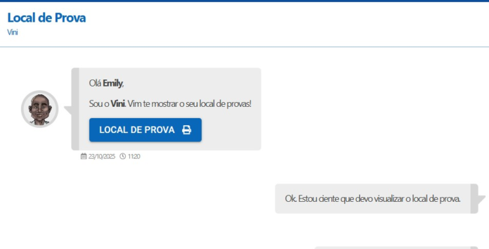 enem-2025:-local-de-prova-e-divulgado;-saiba-como-consultar enem-2025:-local-de-prova-e-divulgado;-saiba-como-consultar