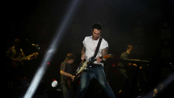 veja-como-conseguir-ingressos-para-o-show-gratis-do-maroon-5-em-sao-paulo