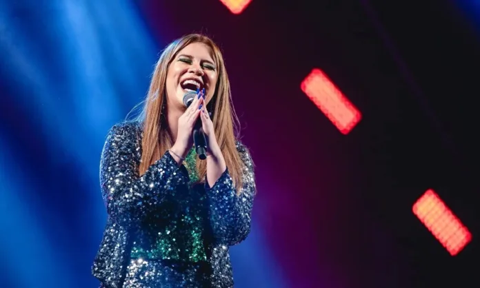 musica-de-marilia-mendonca-e-lancada-4-anos-apos-sua-morte