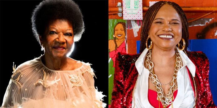 alaide-costa-e-teresa-cristina-lancam-albuns-com-musicas-ineditas-em-2026 alaide-costa-e-teresa-cristina-lancam-albuns-com-musicas-ineditas-em-2026
