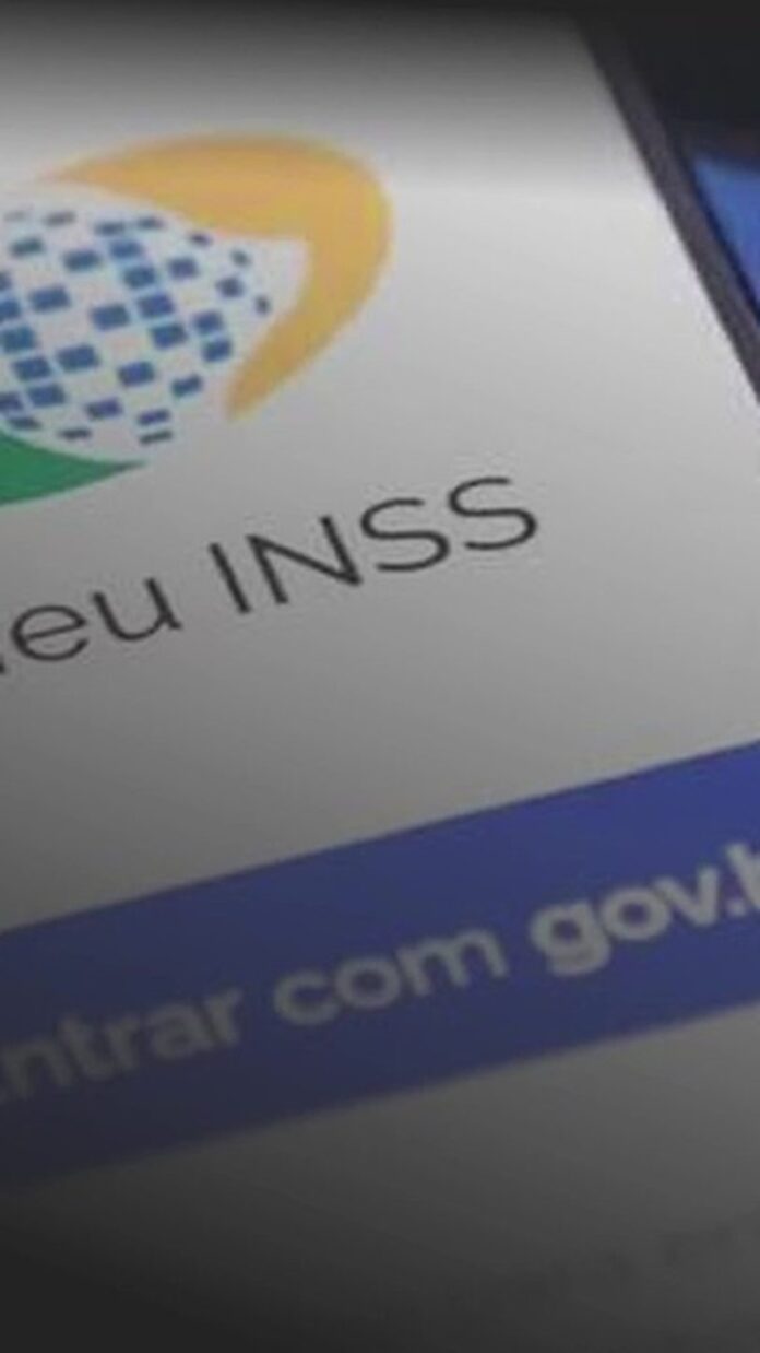 inss:-pagamento-de-beneficios-de-outubro-comeca-na-proxima-semana;-veja-se-vai-receber