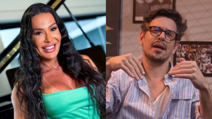 joao-vicente-fala-sobre-vazamento-de-mensagens-para-gracyanne:-‘coisas-faladas-em-foro-intimo’ joao-vicente-fala-sobre-vazamento-de-mensagens-para-gracyanne:-‘coisas-faladas-em-foro-intimo’