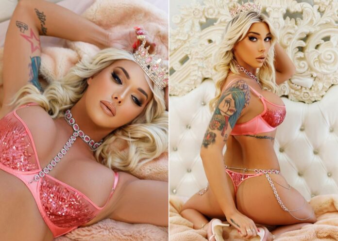 por-que-empresas-estao-criando-‘gemeas-digitais’-de-atrizes-porno-com-inteligencia-artificial? por-que-empresas-estao-criando-‘gemeas-digitais’-de-atrizes-porno-com-inteligencia-artificial?
