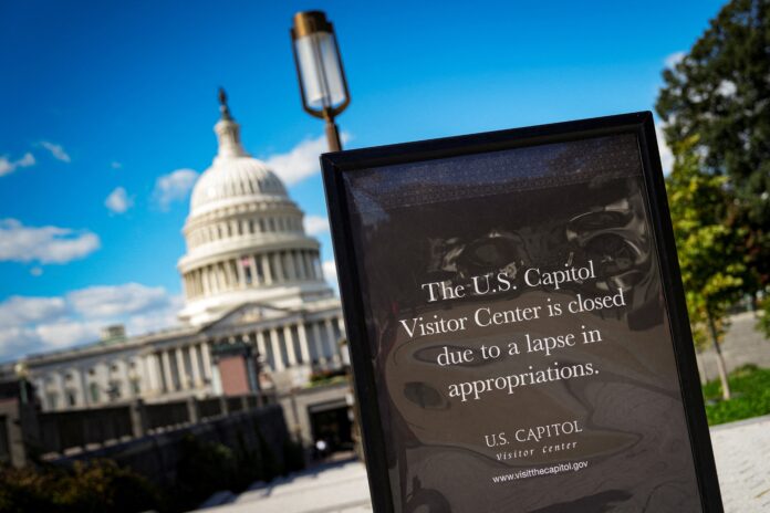 shutdown:-paralisacao-do-governo-dos-eua-tera-efeitos-temporarios-sobre-a-economia shutdown:-paralisacao-do-governo-dos-eua-tera-efeitos-temporarios-sobre-a-economia