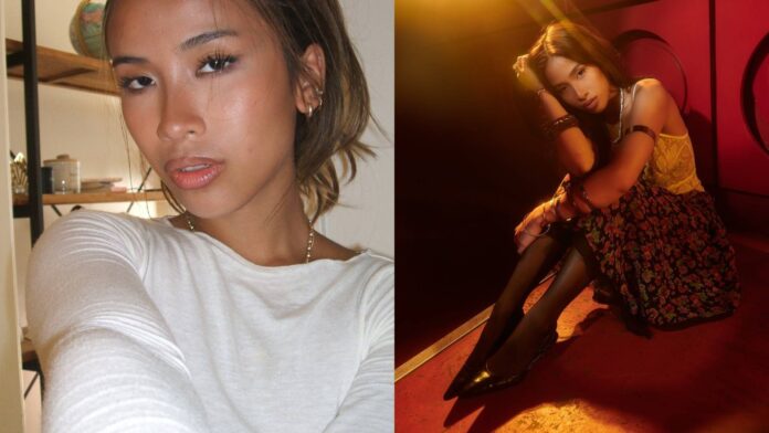 emman-atienza,-influencer-filipina,-morre-aos-19-anos