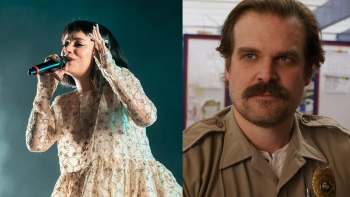 lily-allen-lanca-disco;-veja-o-que-ela-canta-sobre-traicoes-do-ex-marido,-ator-de-‘stranger-things’ lily-allen-lanca-disco;-veja-o-que-ela-canta-sobre-traicoes-do-ex-marido,-ator-de-‘stranger-things’