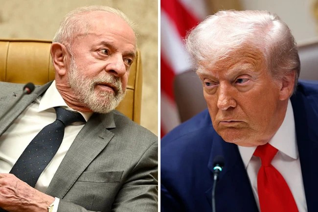 trump-pode-reduzir-tarifas-sobre-o-brasil-‘nas-circunstancias-certas’-e-preve-encontro-com-lula trump-pode-reduzir-tarifas-sobre-o-brasil-‘nas-circunstancias-certas’-e-preve-encontro-com-lula