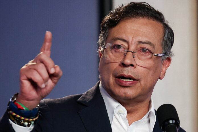 governo-trump-sanciona-presidente-da-colombia,-gustavo-petro,-anuncia-tesouro-dos-eua governo-trump-sanciona-presidente-da-colombia,-gustavo-petro,-anuncia-tesouro-dos-eua