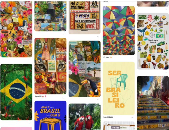 como-se-vestir-de-brasileiro-virou-moda-no-exterior:-‘brazil-core’ como-se-vestir-de-brasileiro-virou-moda-no-exterior:-‘brazil-core’