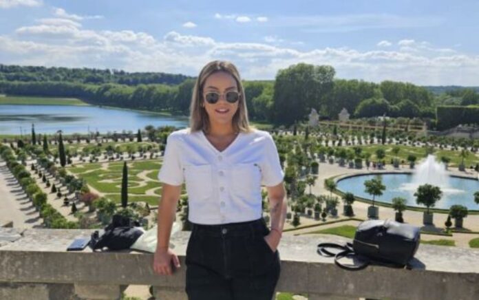 policia-prende-suspeito-de-tentativa-de-estupro-de-brasileira-em-trem-de-paris policia-prende-suspeito-de-tentativa-de-estupro-de-brasileira-em-trem-de-paris