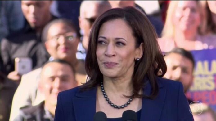 kamala-harris-afirma-que-pode-concorrer-novamente-a-presidencia-dos-eua,-em-entrevista-a-bbc kamala-harris-afirma-que-pode-concorrer-novamente-a-presidencia-dos-eua,-em-entrevista-a-bbc