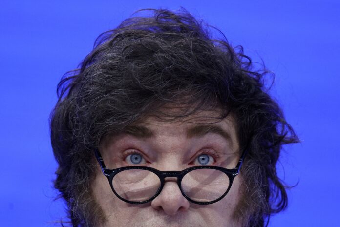 argentina:-o-que-esta-em-jogo-para-a-economia-do-pais-com-a-eleicao-deste-domingo argentina:-o-que-esta-em-jogo-para-a-economia-do-pais-com-a-eleicao-deste-domingo