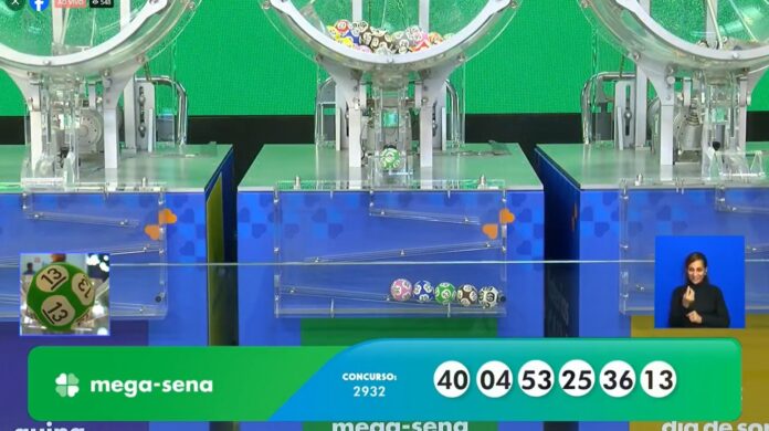mega-sena,-concurso-2.932:-uma-aposta-leva-premio-de-r$-96-milhoes mega-sena,-concurso-2.932:-uma-aposta-leva-premio-de-r$-96-milhoes