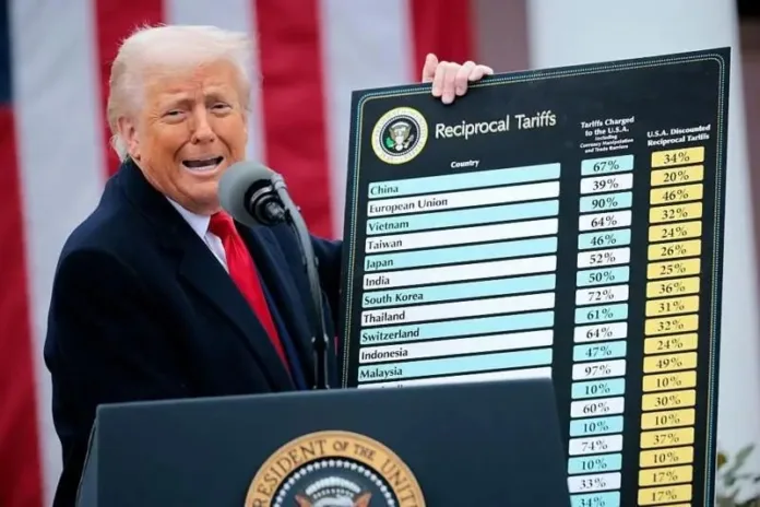 trump-aumenta-tarifas-sobre-canada-em-10%-apos-crise-por-anuncio-publicitario trump-aumenta-tarifas-sobre-canada-em-10%-apos-crise-por-anuncio-publicitario