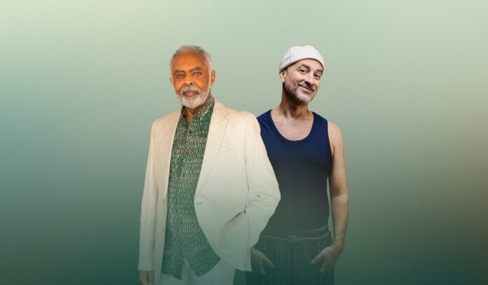 lucas-santtana-se-une-com-gilberto-gil-para-contar-‘a-historia-da-nossa-lingua’ lucas-santtana-se-une-com-gilberto-gil-para-contar-‘a-historia-da-nossa-lingua’