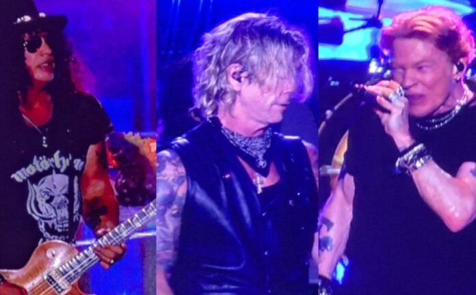 fas-de-guns-n’-roses-nao-se-importam-que-axl-virou-o-zeze-di-camargo-do-rock.-e-nem-deveriam fas-de-guns-n’-roses-nao-se-importam-que-axl-virou-o-zeze-di-camargo-do-rock.-e-nem-deveriam