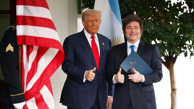 o-que-esta-em-jogo-para-milei-e-trump-nas-eleicoes-legislativas-da-argentina? o-que-esta-em-jogo-para-milei-e-trump-nas-eleicoes-legislativas-da-argentina?