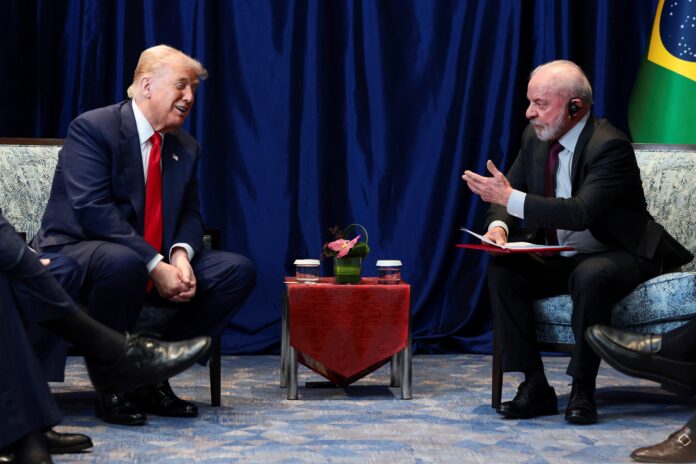 reuniao-entre-lula-e-trump:-entenda-o-que-foi-discutido-e-quais-sao-os-proximos-passos reuniao-entre-lula-e-trump:-entenda-o-que-foi-discutido-e-quais-sao-os-proximos-passos