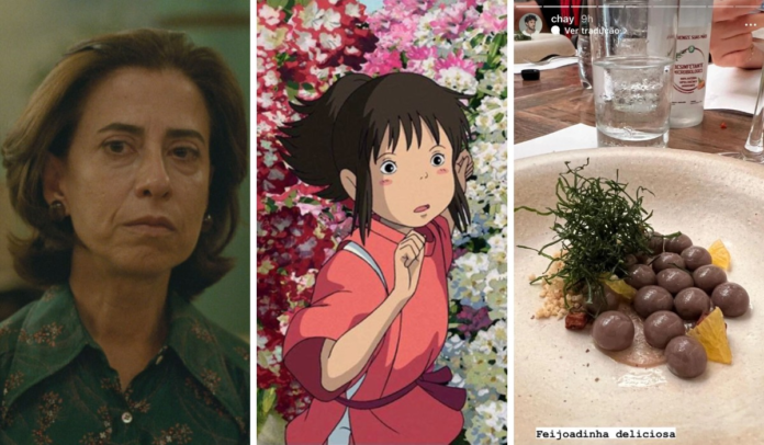 de-fernanda-torres-a-feijoada-gourmet-e-studio-ghibli:-veja-o-que-caiu-na-1a-fase-da-unicamp-2026 de-fernanda-torres-a-feijoada-gourmet-e-studio-ghibli:-veja-o-que-caiu-na-1a-fase-da-unicamp-2026
