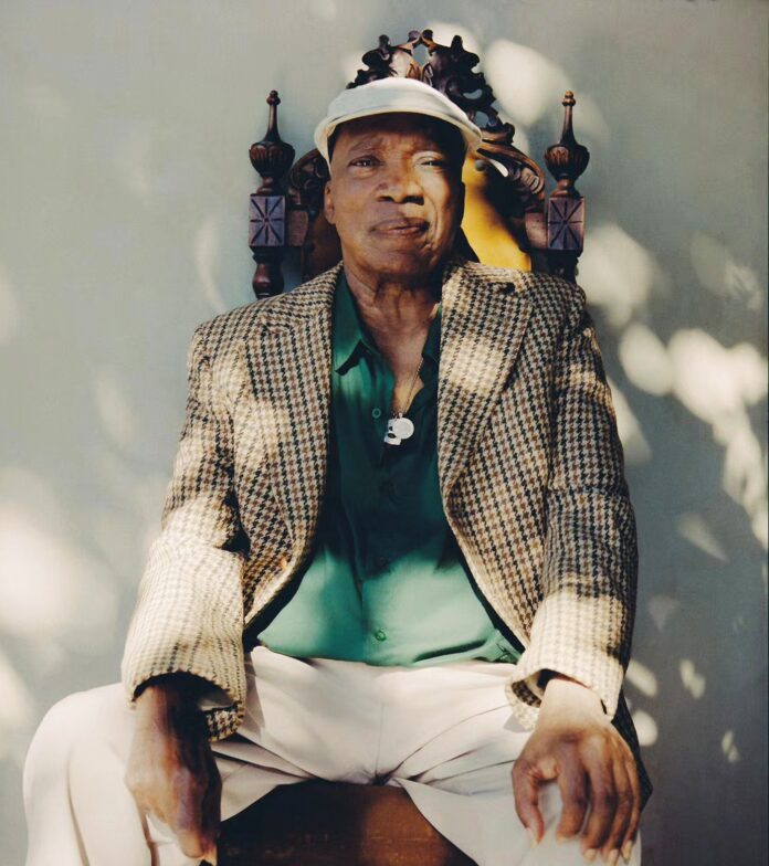 milton-nascimento-faz-83-anos-ja-entronizado-na-dimensao-do-infinito milton-nascimento-faz-83-anos-ja-entronizado-na-dimensao-do-infinito